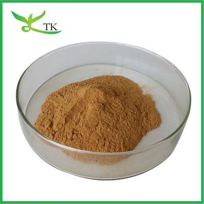 Pure Natutal Cat'S Claw Extract Powder Alkaloid Uncaria Tomentosa Extract Powder