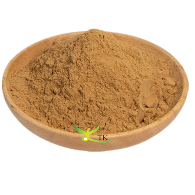 Wholesale Price Natural Graviola Leaf Powder Soursop Leaf Extract Powder Capsules