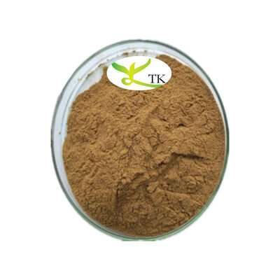 Wholesale Price 100% Natural Argy Wormwood Leaf Extract Powder Wormwood Extract