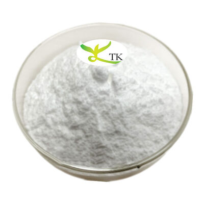 High Quality Natural Sweet Wormwood Extract Artemisinin Artemisia Annua Extract Artemisinin 99%