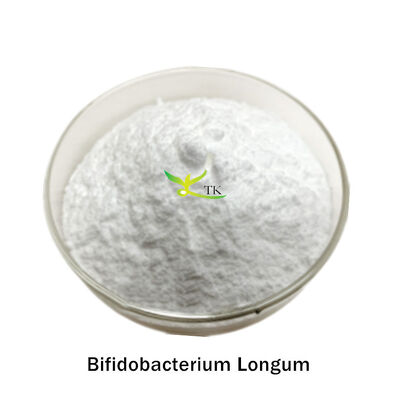 Wholesale Price Probiotics Powder Bifidobacterium Longum Powder Bulk