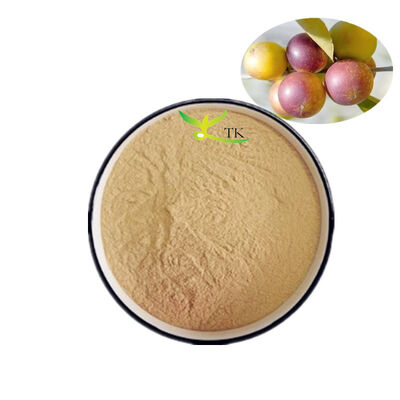 100% Natural Food Grade Myrciaria Dubia Camu Camu Powder Camu Camu Fruit Powder Water Soluble