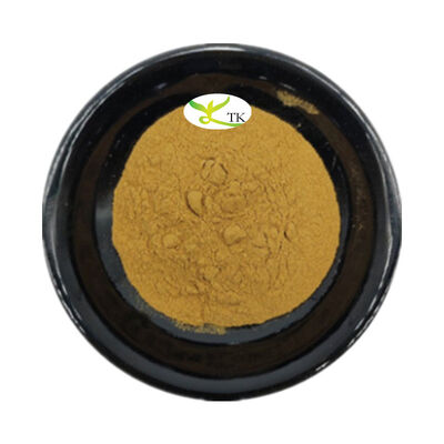 Wholesale Price Bulk 100% Pure Natural Banana Flower Extract Powder 4:1 10:1