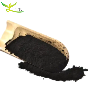 Wholesale Price Bulk Food Grade Coconut Shell Activated Charcoal Powder Plant Activated Carbon