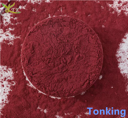 High Quality Beetroot Powder Food Grade Natural Red Beet Root Extract 2% 6% Natural Nitrate Beetroot Extract Powder