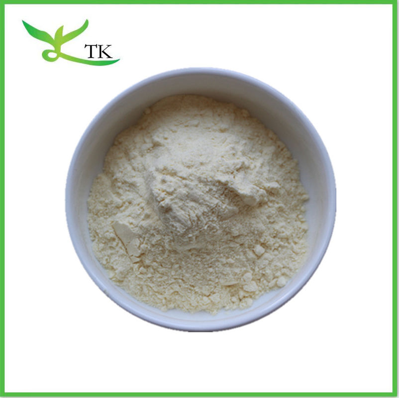 Natural Oat Beta Glucan 70% 80% Oat Extract Powder Food Grade