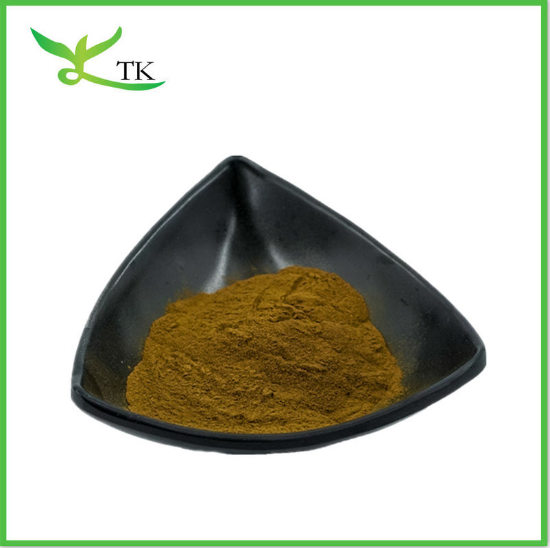 Organic Herbs Rhodiola Rosea Root Extract 4:1 10:1 Rosavin Powder