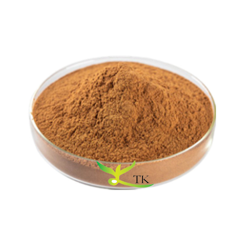 100% Natural Plant Extract Sakae NAA Extract 10:1 Combretum Quadrangulare Leaves Extract Powder in Bulk