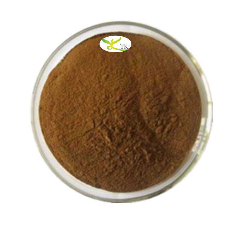 Best Quality Free Sample Shilajit Powder Extract 50% 70% Shilajit Herbal Extract