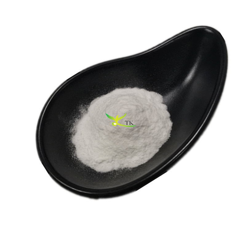 High Purity 98% Honokiol Magnolia Officinalis Bark Extract Powder Honokiol CAS 35354-74-6