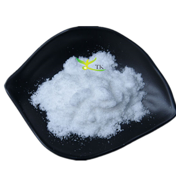 Wholesale Price Sweeteners Food Grade Trehalose Powder Trehalose Sugar CAS 99-20-7