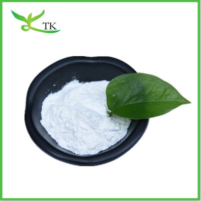Gıda S-Asetil-L-Glutatyon Tozu 98% Sağlık Bakımı