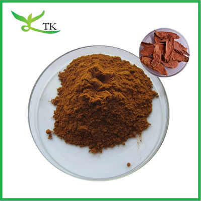 Doğal Bitkisel Takviye Toplu Rhodiola Rosea Ekstrakt Kapsülleri Rhodiola Rosea Tozu