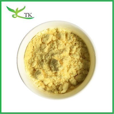 Gingerol Gingerol % 1 Gingerol Tozu