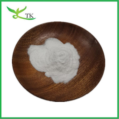 Toptan Satış Gıda Takviyeleri Vitamin B1 B2 B3 B5 B6 B12 99% Vitamin B Kompleks Tozu