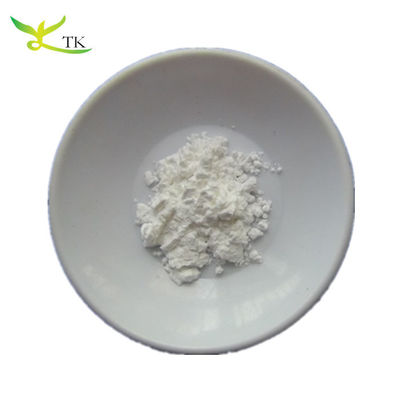 Toplu Fiyat Doğal Griffonia Tohumu Ekstraktı 5-Htp / 5-Hydroxytryptophan 98% Toz