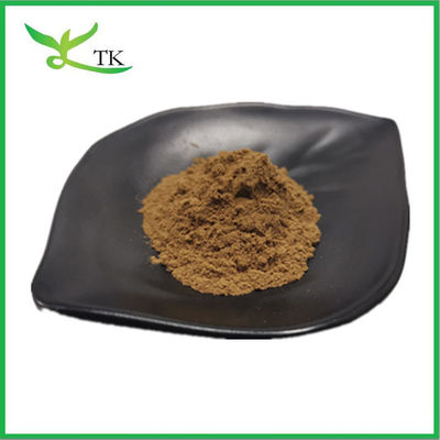 Lonicera Japonica Doğal Balbalığı Tozu Mısırbalığı Çiçeği Mısırbalığı Mısırbalığı Mısırbalığı Çiçeği Mısırbalığı Mısırbalığı Mısırbalığı Mısırbalığı Mısırbalığı Mısırbalığı Mısırbalığı Mısırbalığı Mısırbalığı Mısırbalığı Mısırbalığı Mısırbalığı Mısırbalığı Mısırbalığı Mısırbalığı Mısırbalığı Mısırbalığı Mısırbalığı Mısırbalığı Mısırbalığı Mısırbalığı Mısırbalığı Mısırbalığı Mısırbalığı Mısırbalığı Mısırbalığı Mısırbalığı Mısırbalığı Mısırbalığı Mısırbalığı Mısırbalığı Mısırbalığı Mısırbalığı Mıs