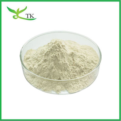 % 100 Suda çözünür meyve suyu tozu Gıda ve içecekler için muz tozu