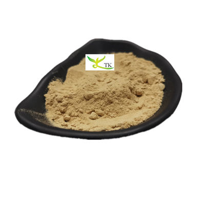 Cümle Fiyatı Doğal Jiaogulan % 80 Gynostemma Pentaphyllum Ekstraktı Toz Toplu