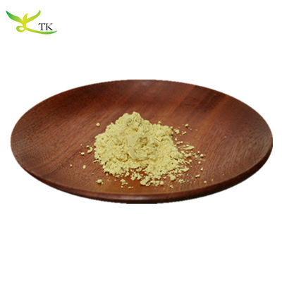 En İyi Fiyat Quercetin 98% Gıda Derecesi Sophora Japonica Ekstrakt Quercetin Tozu