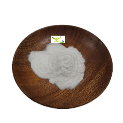 Kozmetik Kalite GigaWhite Tozu 99% GigaWhite Tozu Cilt Beyazlatıcı
