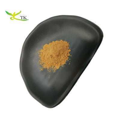 Bitki Ekstraktı Doğal Schisandra Chinensis Ekstraktı Tozu Schisandra Berry Ekstraktı