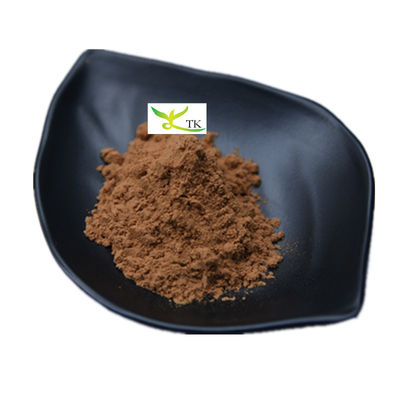 Cümle Fiyat Toptan Rhodiola Rosea Kök Ekstraktı Salidrosides 3% Toz Sağlık Ham Maddesi