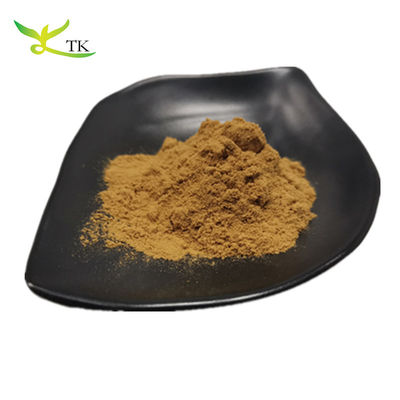 % 100 Doğal Melissa Officinalis Yaprak Ekstraksi Tozu Melissa Officinalis Ekstraksi