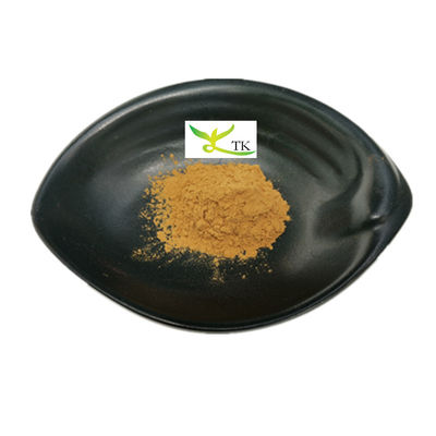 100% Doğal Çinli Kırmızı Hurma Meyve Tozu Jujube Meyve Tozu Gıda Sınıfı