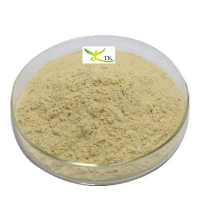 Natto Extract Nattokinase Takviyeleri Nattokinase Tozu 2000~20000Fu/g Nattokinase Fiyatı