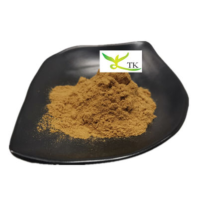 Cümle Fiyatı % 100 Doğal Tribulus Terrestris Ekstraktı Toz Saponiler % 40 ~ % 90