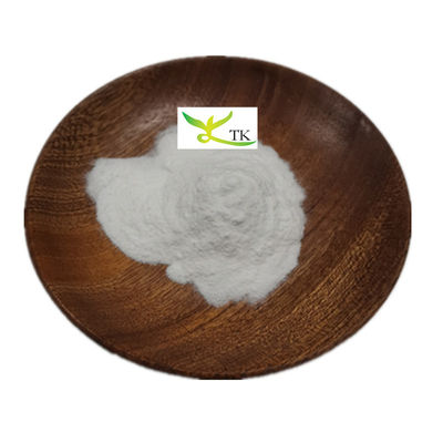 Yüksek Saflıklı 5-HTP Griffonia Tohumu Ekstraksiyonu 98% 5-hidroksi triptofan 5 HTP Tozu