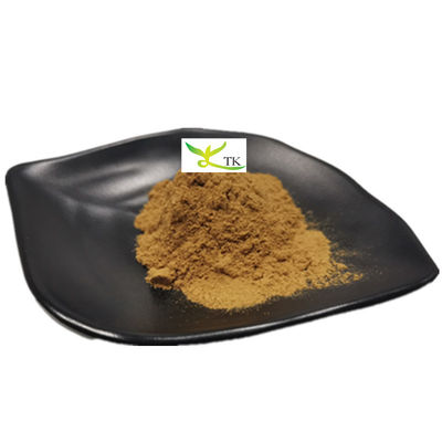 Glycyrrhiza Glabra Kök Ekstraktı Toz Glycyrrhiza Polysaccharides