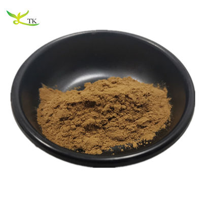 Cümle Fiyat Toptan Doğal Shilajit Ekstraktı Tozu Fulvik Asit 5% ~ 50% Gıda Sınıfı stokta