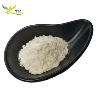 En iyi fiyat % 100 doğal gıda kalitesi patates ekstresi patates protein tozu