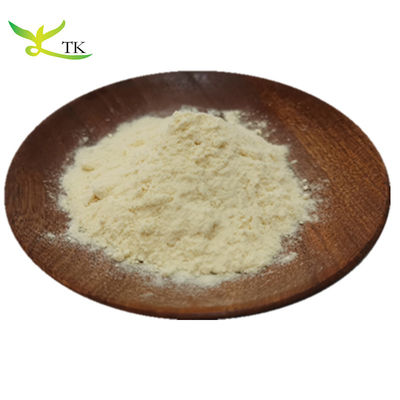 Cihaz Fiyatı Arı Protein İzolatı Tozu Vegan Takviyesi % 80 Arı Protein Tozu