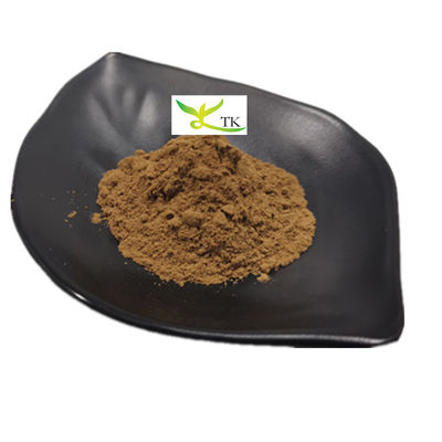 16 Yıl Fabrika Toptan Fiyat 100% Doğal Shilajit Ekstrakt Tozu Fulvik Asit 70%