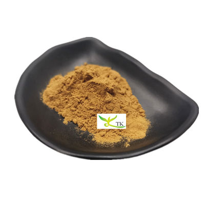 Doğal Bitki Ekstraksiyonu Garcinia Mangostana Ekstraksiyonu Alfa Mangostin Tozu Mangostin Ekstraksiyonu
