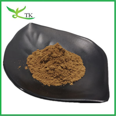 Doğal Bitki Bitkisi Aswagandha Ekstraksi Withanolides 2.5% 5% Ashwagandha Ekstraksi