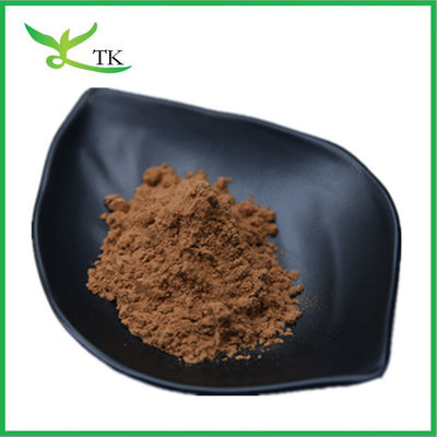 100% Doğal Geranium Ekstraksiyonu Geranium Çiçeği Ekstraksiyonu Toz Gıda Kaliteli