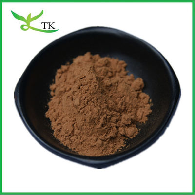 Doğal Bitki Ekstraktı Tozu Çin Cuscuta Dodder Ekstraktı Tozu Dodder Tohum Ekstraktı