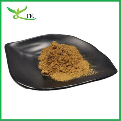 Cümle Fiyatı % 100 Doğal Burdock Ekstraktı Toz Burdock Kök Ekstraktı Gıda Sınıfı