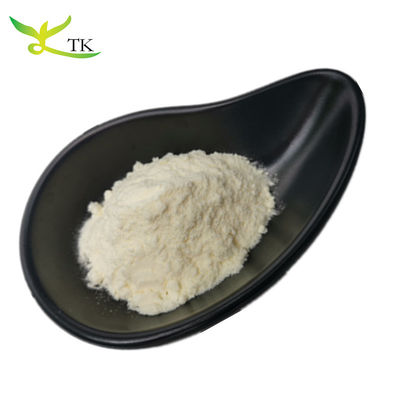 %100 Doğal Garcinia Cambogia Ekstraktı HCA Tozu Kilo Verme Takviyesi