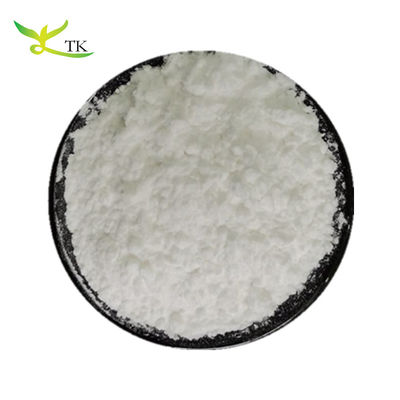 Cilt Beyazlatma için %99 Azaltılmış Glutathion Tozu