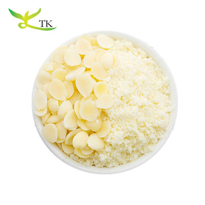 Cümle Fiyatı % 100 Doğal Gıda Kaliteli Badem Tozu Badem Aroması Pişirme için