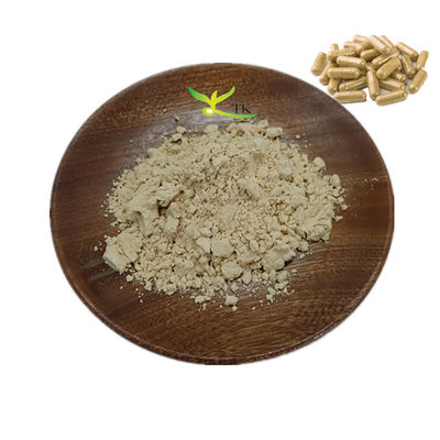 Doğal Eurycoma Longifolia Ekstraksiyonu % 1 Eurycomanone Tongkat Ali Ekstraksiyonu Tozu