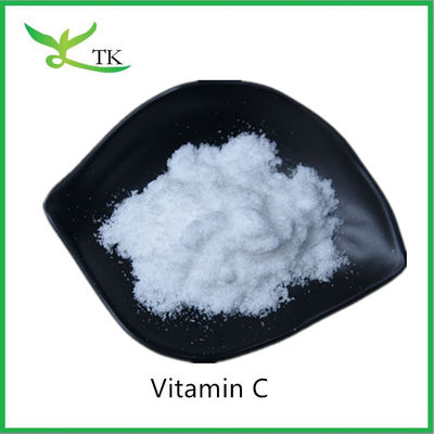 C-vitamin Tozlu Gıda Katkı maddesi L-askorbik Asit CAS 50-81-7