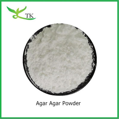 En İyi Fiyat Doğal Agar-agar Tozu Agar Agar Tozu Gıda Derecesi Agar Agar Fiyatı