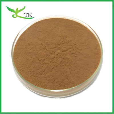 Cümle Fiyatı % 100 Doğal Saponaria Officinalis Kök Ekstraktı Tozu Toplu