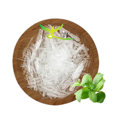 Cümle Fiyat Gıda Kaliteli Mentol Kristal nane Aroması Mentol Toplu